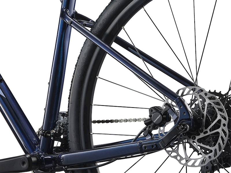 Rower Giant Roam 3 L Ultra Navy