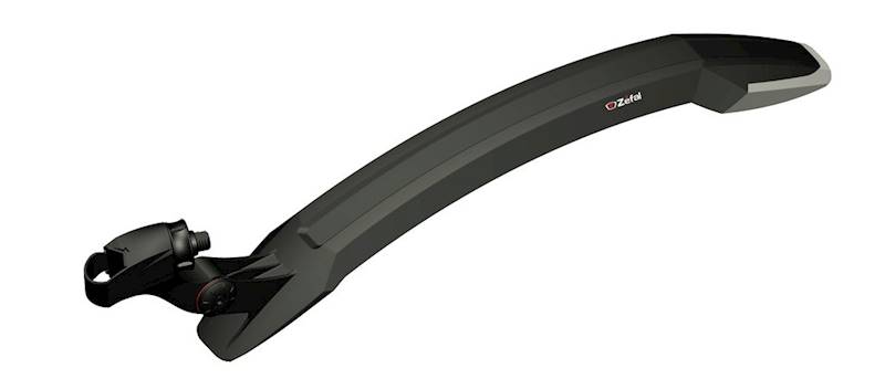 Błotnik tył Zefal Deflector RM60 26"