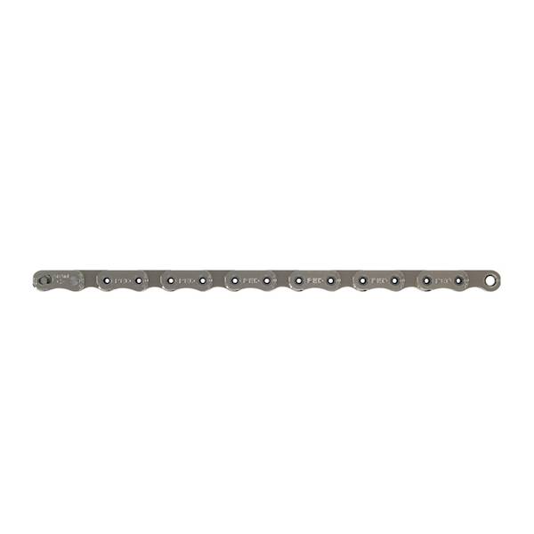Łańcuch Sram Red D1 114L PowerLock 12rz