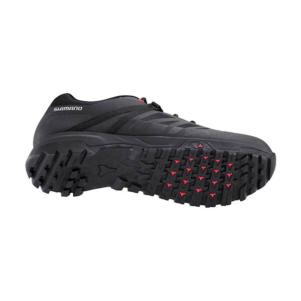 Buty Shimano SH-ET500 Czarne rozm. 45