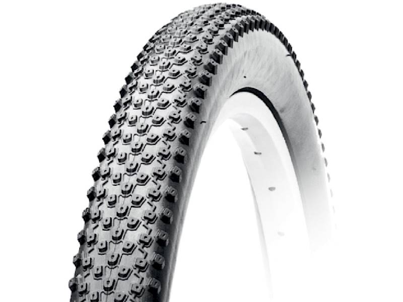 Opona CST Soft Seven 27,5x1,95