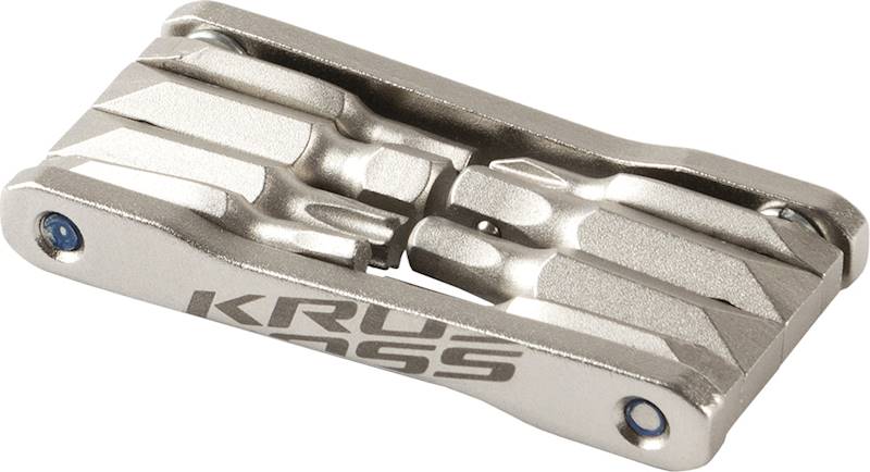 Multitool Kross Smooth 8