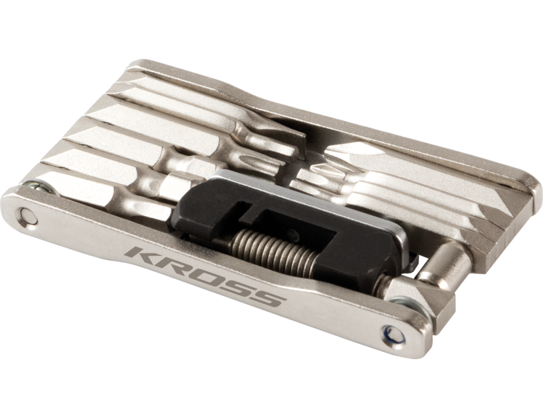Multitool Kross Smooth 17