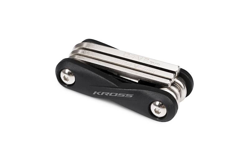 Multitool Kross Smart 6