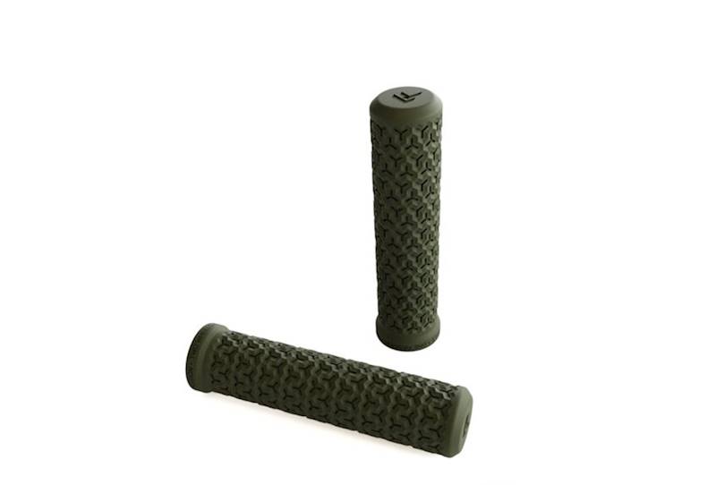 Kross Chwyty Scale 2.0 green