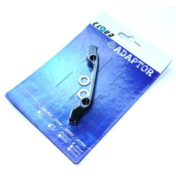 Adapter Cloud 160-PM-IS-F160