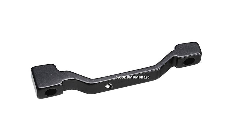 Adapter Cloud 180 -PM-PM-FR180
