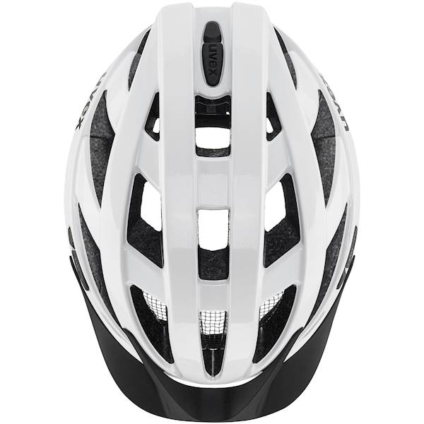 Kask Uvex I-vo 3D (52-57) biały