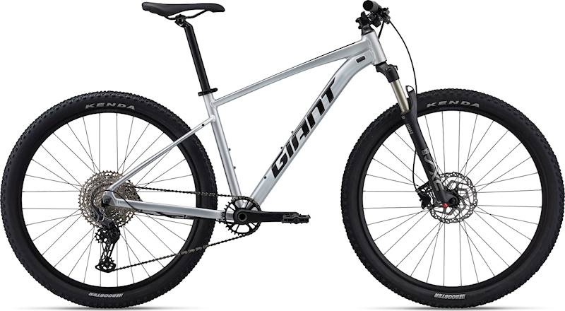 Rower Giant Talon 29 0 L Ultra Navy