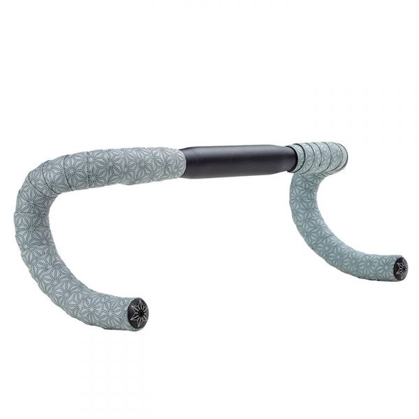 Owijka Specialized Supacaz Super Sticky gunmetal