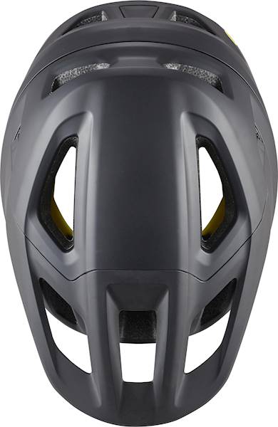 Kask Specialized Camber Ce L black