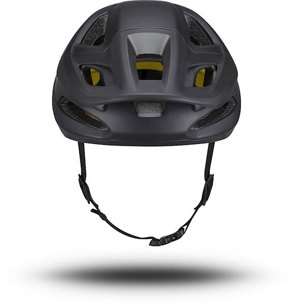 Kask Specialized Camber Ce XL black