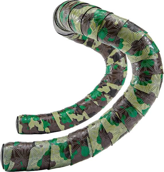Owijka Specialized Supacaz Super Sticky camo/black