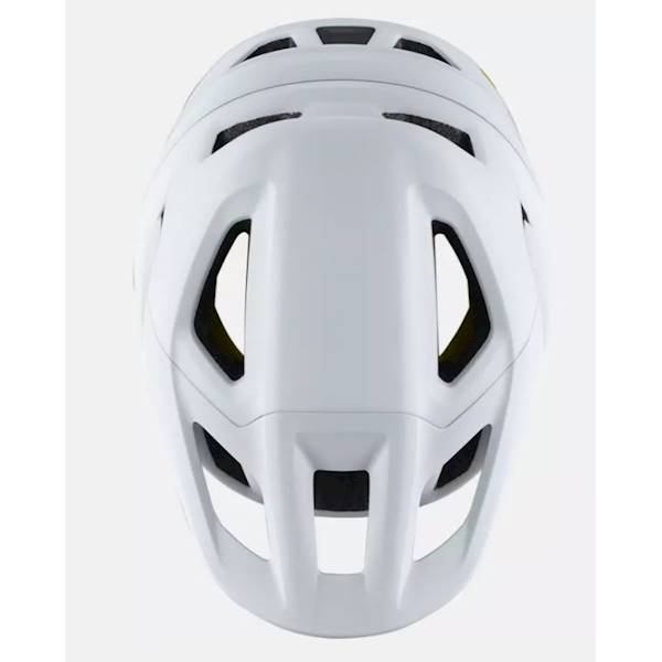 Kask Specialized Camber Ce XL white