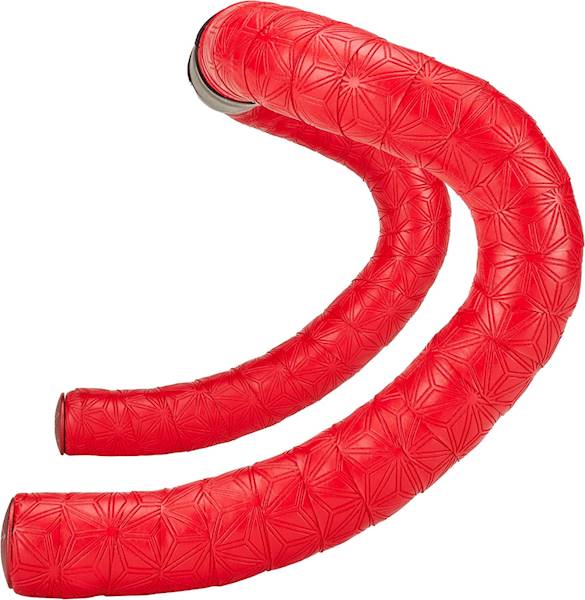 Owijka Specialized Supacaz Super Sticky Red