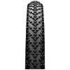Opona Race King 29x2.2 Czarna Zwijana 605g