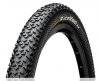 Opona Race King 29x2.2 Czarna Zwijana 605g
