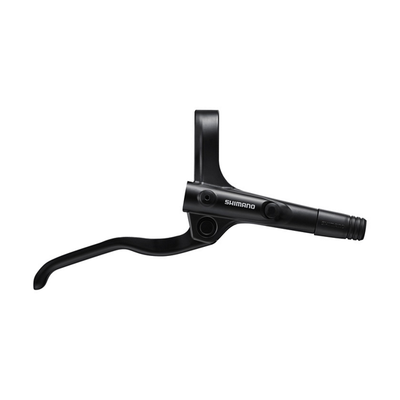 Dźwignia hamulca Shimano BL-MT200 prawa