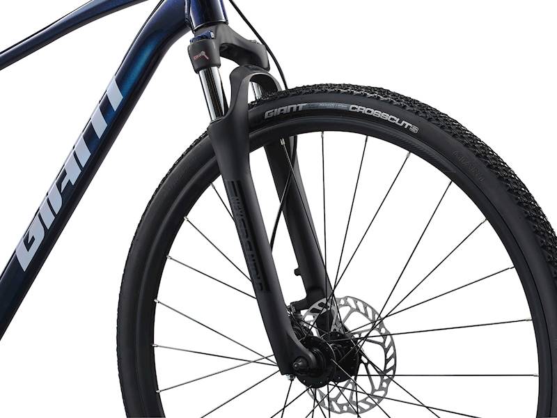 Rower Giant Roam 3 XL Ultra Navy