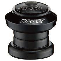 Ster Neco 1-1/8" U.CZ.K.AH. H-28.5