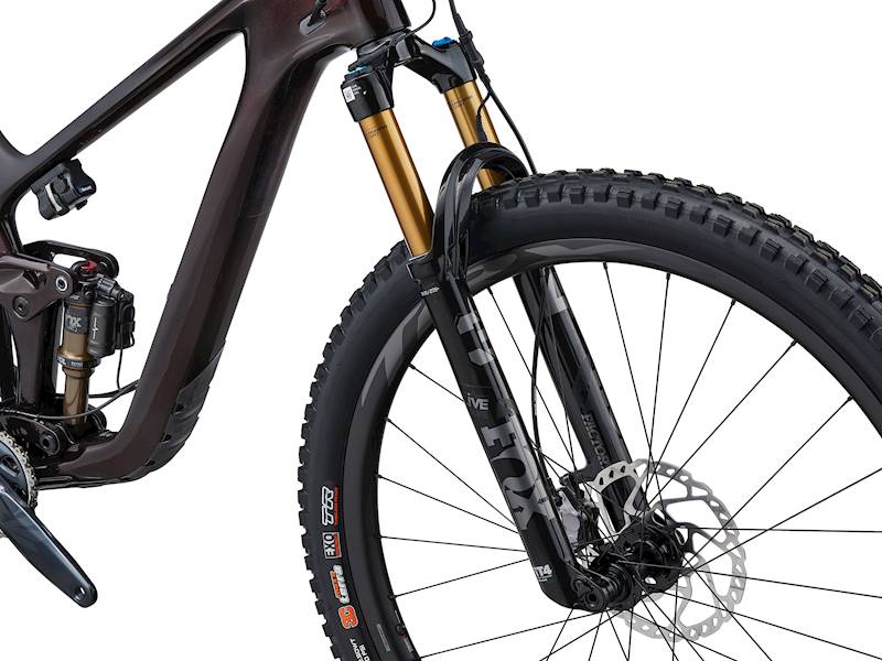 Rower Giant Trance Advanced Pro 29 1 L Cordovan