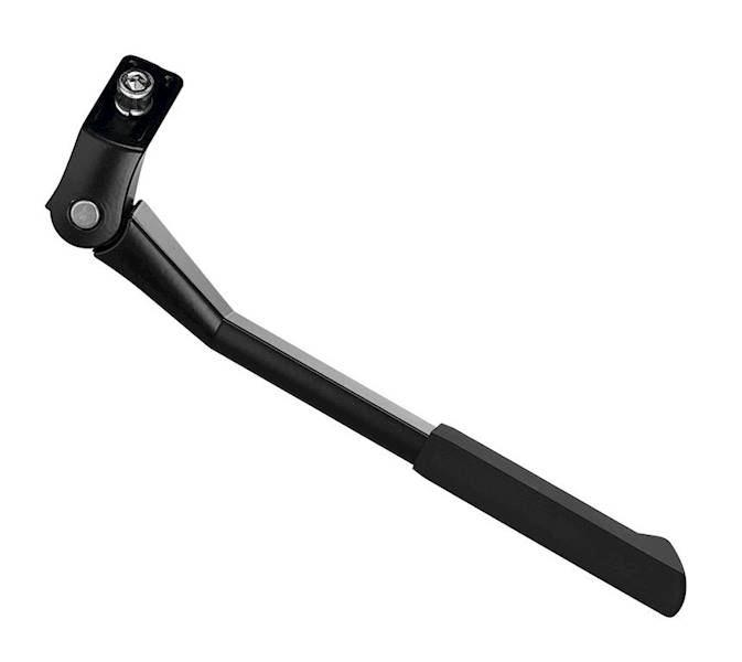 Podpórka tylna Ursus King 24-28" alu reg.
