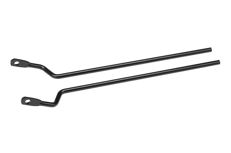 Bagażnik Giant Rack-it Rear Rack