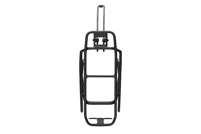Bagażnik Giant Rack-it Rear Rack