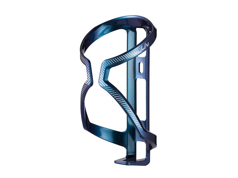 Koszyk na bidon Liv Airway Sport Chameleon