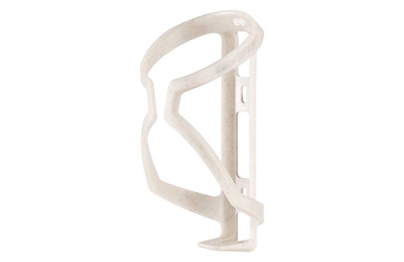 Koszyk na bidon Giant Airway Sport matt white