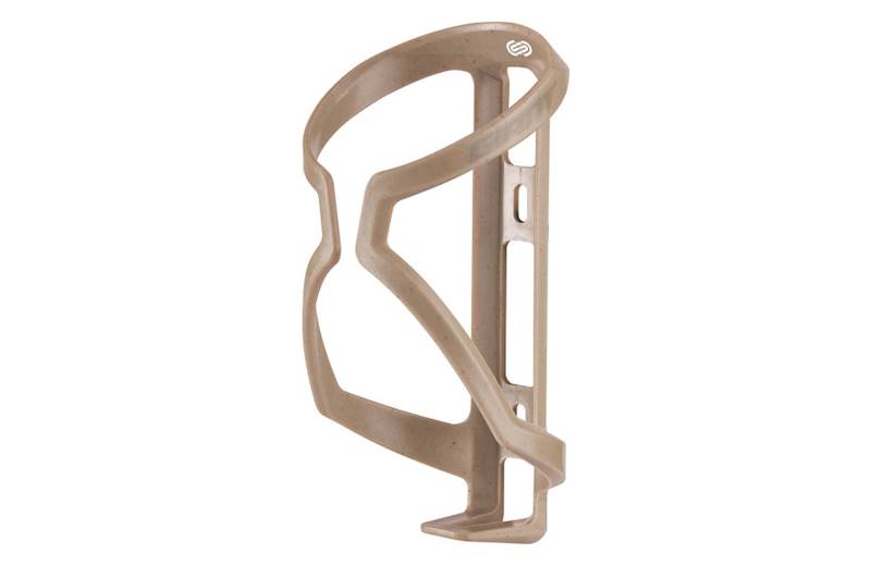 Koszyk na bidon Giant Airway Sport matt sand