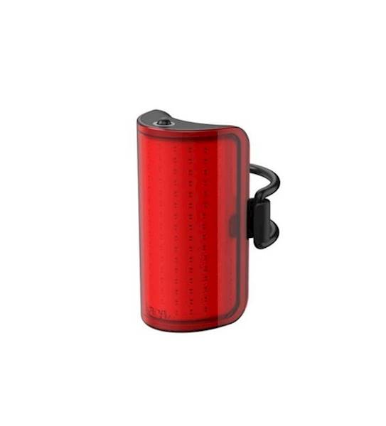 Lampa Knog Cobber Mid tył