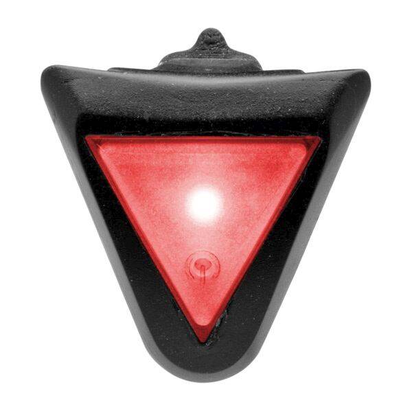 Lampka Uvex Plug-in LED (modele w opisie)