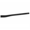 Kierownica KLS ALM/EN 70 31,8 / 780mm, 2"