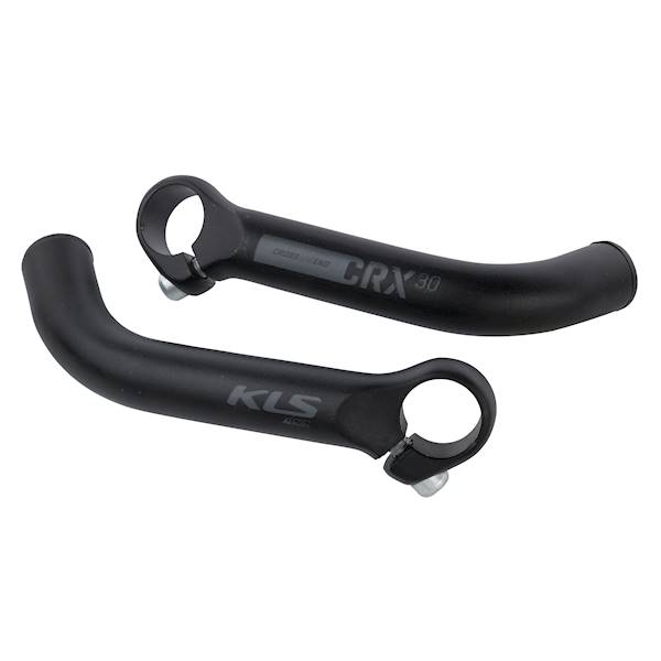 Rogi KLS CRX 30