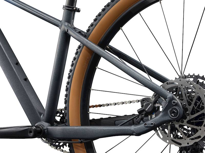 Rower Liv Tempt 29 1 M Black Diamond