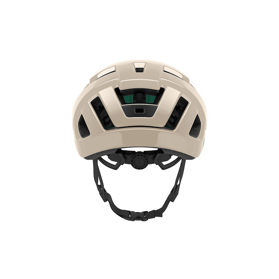 Kask Lazer Tempo KinetiCore Latte Uni