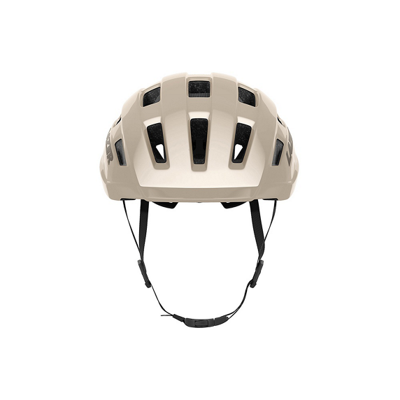 Kask Lazer Tempo KinetiCore Latte Uni