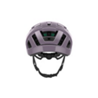 Kask Lazer Tempo KinetiCore Mulberry Uni
