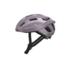 Kask Lazer Tempo KinetiCore Mulberry Uni