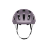 Kask Lazer Tempo KinetiCore Mulberry Uni