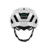 Kask Lazer Tempo KinetiCore White Uni