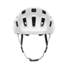 Kask Lazer Tempo KinetiCore White Uni
