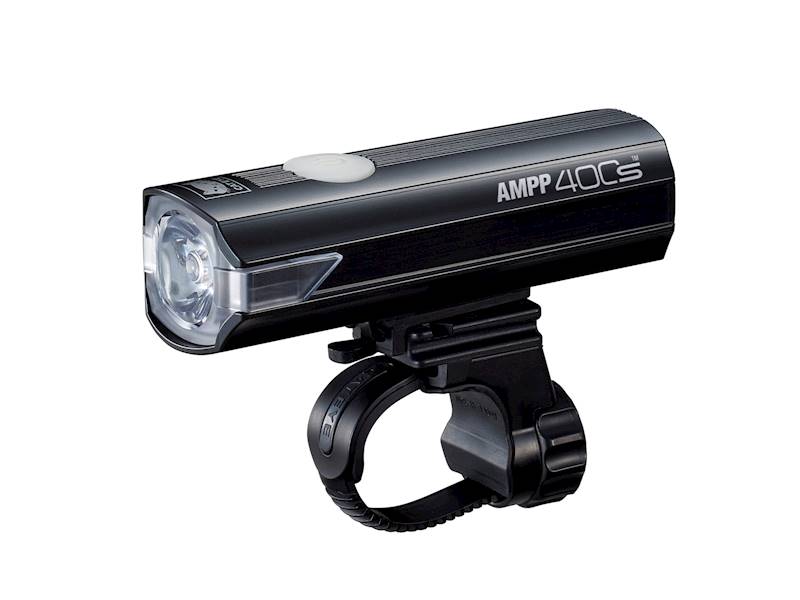 Lampa przednia AMPP 400S HL-EL084SRC