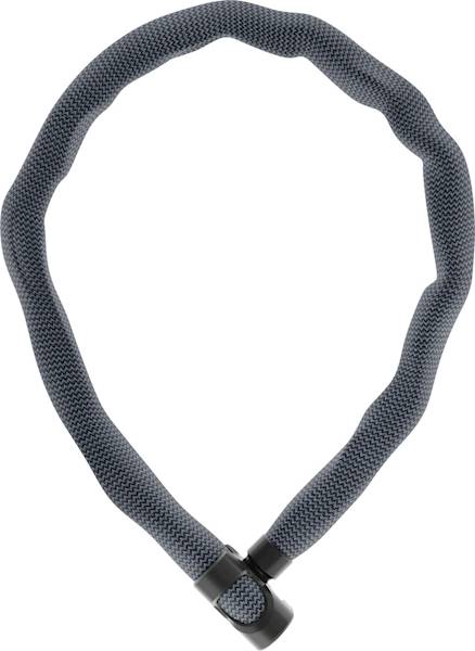 Zabezpieczenie Abus Ivera 7210/110 anthracite