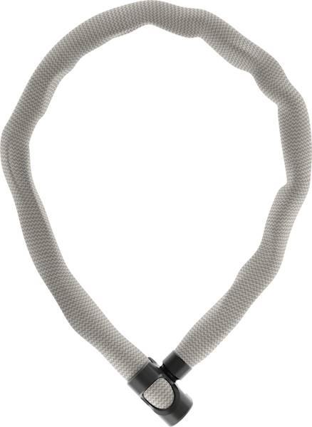 Zabezpieczenie Abus Ivera 7210/110 desert titan