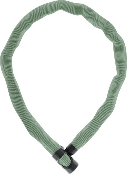 Zabezpieczenie Abus Ivera 7210/110 bike packing