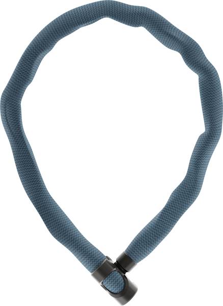 Zabezpieczenie Abus Ivera 7210/110 metal blue