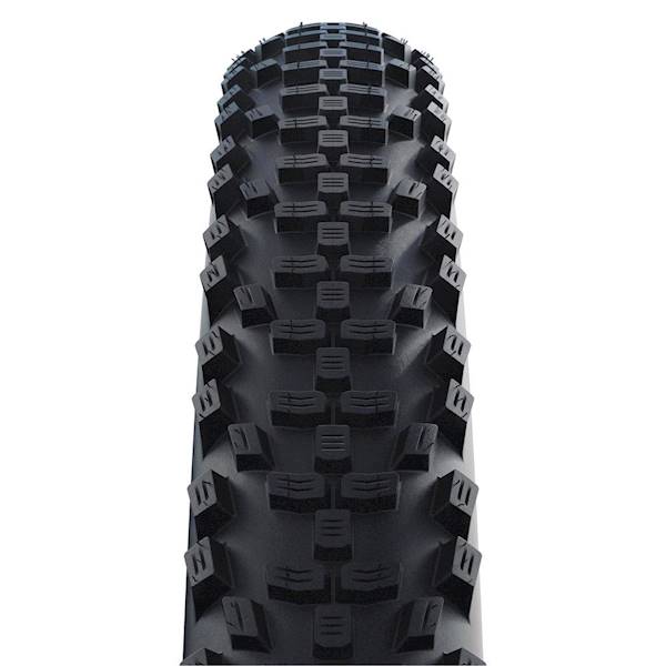 Opona Schwalbe Smart Sam Plus 47-622, 28x1.85 