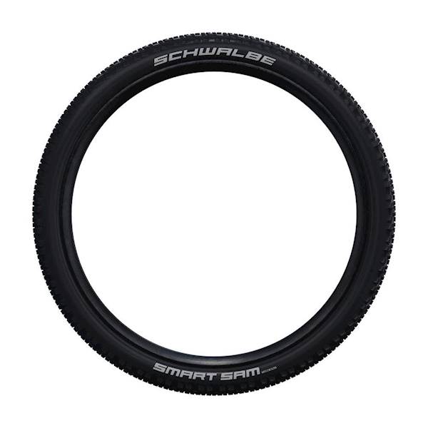 Opona Schwalbe Smart Sam Plus 47-622 28x1.60